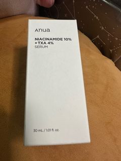 （分類：）位於 。 由 gniskpna 提交（商品編號 1384320060，圖片 1）。簡介： 。