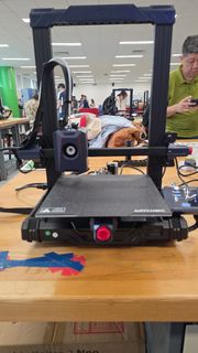 (Category: ) located in . Submitted by tamgan (Listing ID 1384285089, Image 1). Description: .