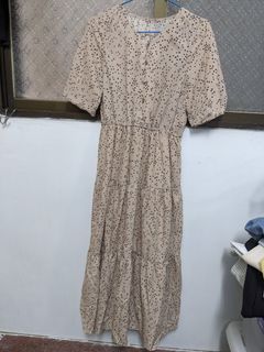 由 u9622324 (刊登 ID 1384300057，圖片 1) 提交，位於 的 (類別：)，說明：。