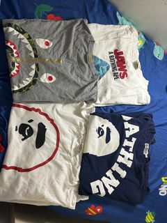 （分類：）位於 。 由 cheungcheung9956 提交（商品編號 1384337790，圖片 1）。簡介： 。