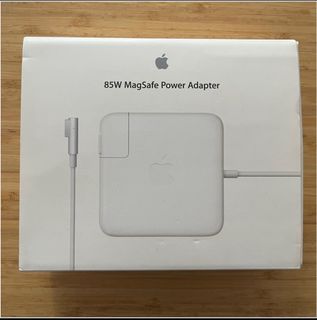 由 zst2tf76rx (刊登 ID 1384248262，圖片 1) 提交，位於 的 (類別：)，說明：。