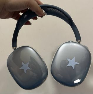 （分類：）位於 。 由 t.18.03 提交（商品編號 1377744810，圖片 1）。簡介： 。
