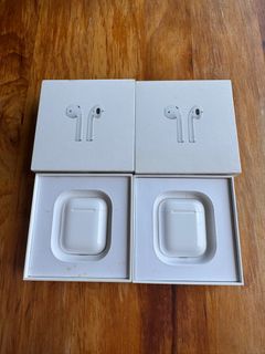 (Category: ) located in . Submitted by happy.nodded (Listing ID 1384234336, Image 1). Description: .