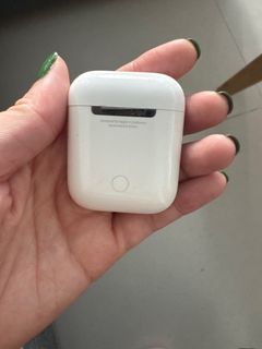 (Category: ) located in . Submitted by lyp0317 (Listing ID 1384319359, Image 1). Description: .