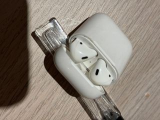 (Category: ) located in . Submitted by joe681 (Listing ID 1384374753, Image 1). Description: .