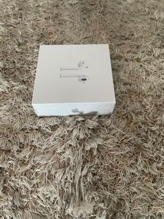 (Category: ) located in . Submitted by zachary2626 (Listing ID 1384319002, Image 1). Description: .