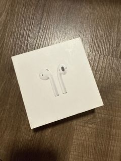 (Category: ) located in . Submitted by divinecatto (Listing ID 1384395188, Image 1). Description: .