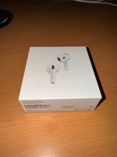 (Category: ) located in . Submitted by kydrq (Listing ID 1384406504, Image 1). Description: .