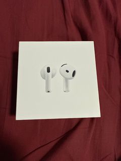 (Category: ) located in . Submitted by jiahuichef (Listing ID 1384394280, Image 1). Description: .