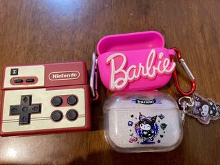 (Category: ) located in . Submitted by keirick (Listing ID 1384354323, Image 1). Description: .