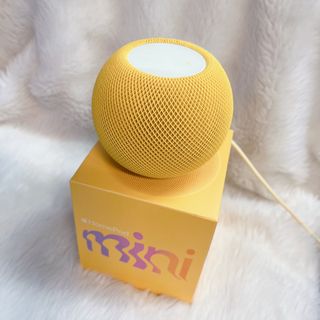 （分類：）位於 。 由 adanmc 提交（商品編號 1384365156，圖片 1）。簡介： 。