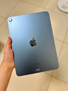 由 dfg88992007 (刊登 ID 1384341998，圖片 1) 提交，位於 的 (類別：)，說明：。