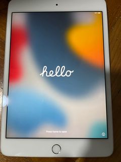 (Category: ) located in . Submitted by daozi (Listing ID 1384393623, Image 1). Description: .