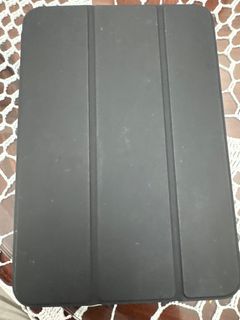 （分類：）位於 。 由 seven2621 提交（商品編號 1384376225，圖片 1）。簡介： 。