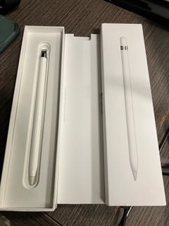 （分類：）位於 。 由 tim_27_us 提交（商品編號 1384384117，圖片 1）。簡介： 。