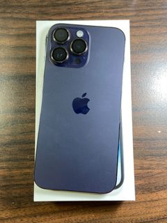 由 carrot_chen (刊登 ID 1384416825，圖片 1) 提交，位於 的 (類別：)，說明：。