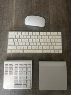 （分類：）位於 。 由 jesche 提交（商品編號 1384362791，圖片 1）。簡介： 。