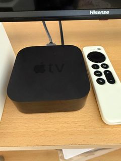 (Category: ) located in . Submitted by jamcaster (Listing ID 1384273558, Image 1). Description: .