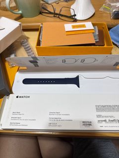 （分類：）位於 。 由 darren_d 提交（商品編號 1384380809，圖片 1）。簡介： 。