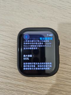 由 greg092306330 (刊登 ID 1384362981，圖片 1) 提交，位於 的 (類別：)，說明：。