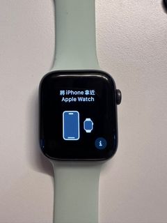 （分類：）位於 。 由 ppment 提交（商品編號 1384347818，圖片 1）。簡介： 。