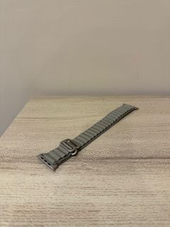 由 harrison4554558 (刊登 ID 1384299596，圖片 1) 提交，位於 的 (類別：)，說明：。