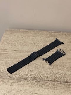 由 harrison4554558 (刊登 ID 1384299936，圖片 1) 提交，位於 的 (類別：)，說明：。