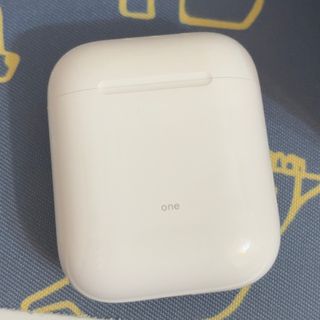 由 ooo_17 (刊登 ID 1384400323，圖片 1) 提交，位於 的 (類別：)，說明：。