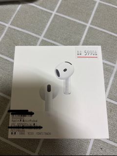 由 rurruuu (刊登 ID 1384392459，圖片 1) 提交，位於 的 (類別：)，說明：。