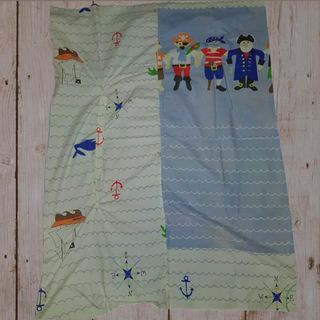 (Kategori: ) berada di . Dikirim oleh makocit (ID iklan 1384320117, Gambar 1). Deskripsi: .