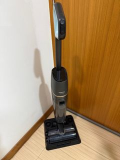 (Category: ) located in . Submitted by happycarpart (Listing ID 1384305761, Image 1). Description: .