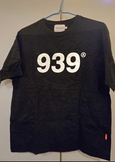 （分類：）位於 。 由 oooozzzz 提交（商品編號 1384404735，圖片 1）。簡介： 。