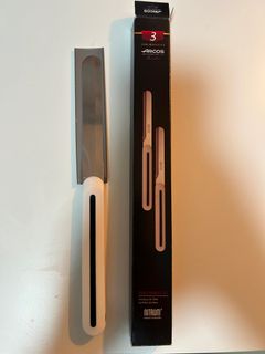 由 e326201231478 (刊登 ID 1384348866，圖片 1) 提交，位於 的 (類別：)，說明：。