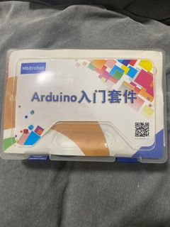（分類：）位於 。 由 kafii18 提交（商品編號 1384364776，圖片 1）。簡介： 。