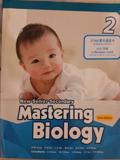 （分類：）位於 。 由 nanozyme10192 提交（商品編號 1384369315，圖片 1）。簡介： 。