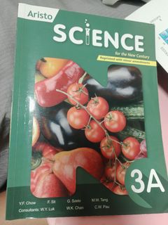 （分類：）位於 。 由 monawan927 提交（商品編號 1384377213，圖片 1）。簡介： 。