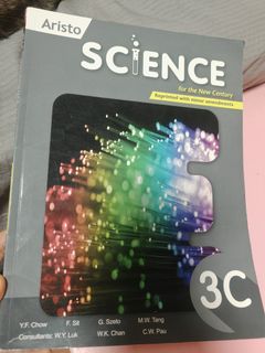 （分類：）位於 。 由 monawan927 提交（商品編號 1384378106，圖片 1）。簡介： 。