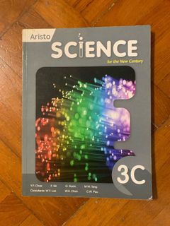（分類：）位於 。 由 _enoch_ 提交（商品編號 1384295465，圖片 1）。簡介： 。