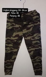 (Kategori: ) berada di . Dikirim oleh raa.olshop (ID iklan 1384416335, Gambar 1). Deskripsi: .
