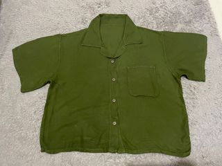 (Kategori: ) berada di . Dikirim oleh flebuiiia (ID iklan 1384288758, Gambar 1). Deskripsi: .