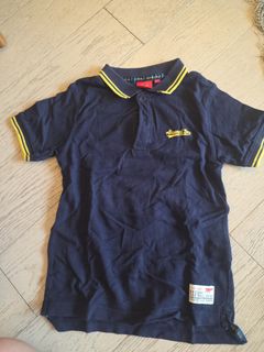 （分類：）位於 。 由 rbk222 提交（商品編號 1384311543，圖片 1）。簡介： 。