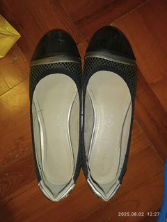 （分類：）位於 。 由 catbruh 提交（商品編號 1384270049，圖片 1）。簡介： 。