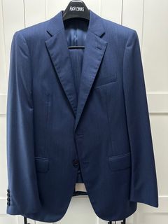 （分類：）位於 。 由 paperskin831 提交（商品編號 1384281250，圖片 1）。簡介： 。