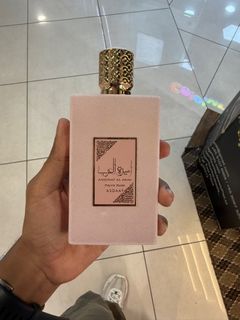 (Category: ) located in . Submitted by themalaychannel (Listing ID 1384266774, Image 1). Description: .