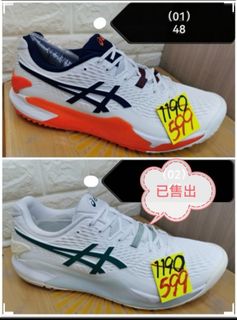 （分類：）位於 。 由 f.x.sports 提交（商品編號 1362922533，圖片 1）。簡介： 。