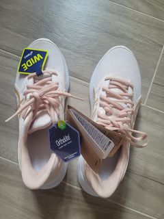 （分類：）位於 。 由 lovelymonchichi 提交（商品編號 1384277692，圖片 1）。簡介： 。