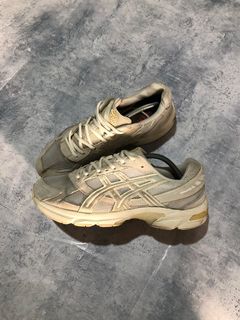 (Kategori: ) berada di . Dikirim oleh shoegasm.hub (ID iklan 1384274963, Gambar 1). Deskripsi: .