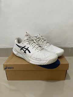 (Kategori: ) berada di . Dikirim oleh prelovedbks11 (ID iklan 1384324288, Gambar 1). Deskripsi: .