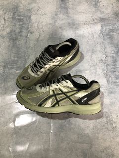 (Kategori: ) berada di . Dikirim oleh shoegasm.hub (ID iklan 1384279178, Gambar 1). Deskripsi: .