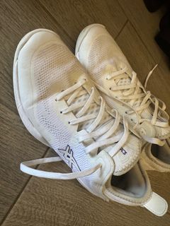 （分類：）位於 。 由 ng.cying 提交（商品編號 1384362289，圖片 1）。簡介： 。